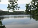 1522 Crystal Lake Road sold home in Mountain Rest, SC