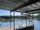 826 Lakeshore Road sold home in Lavonia, SC