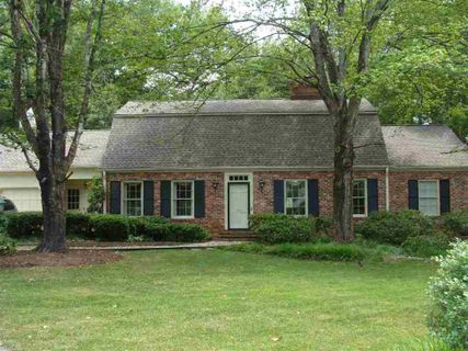 Previously sold for $234,000