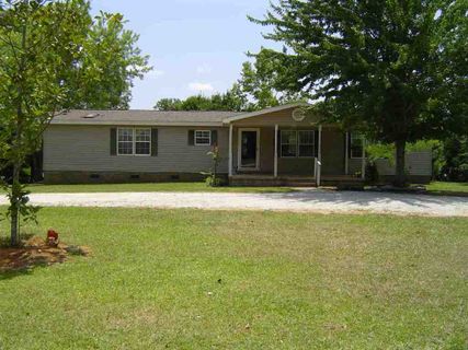Previously sold for $74,000