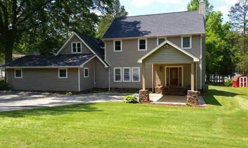 288 Mountain View Drive