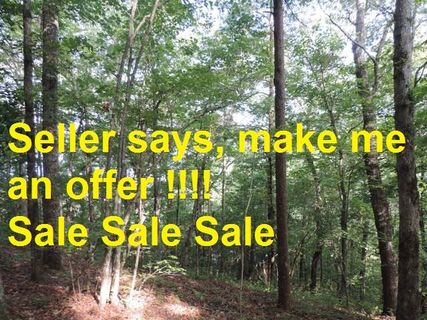 Lot 2 And 3 Calm Oak Trail