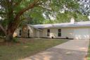 2309 Hanna Road sold home in Anderson, SC