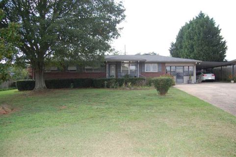 428 Airline Road