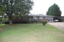 428 Airline Road sold home in Anderson, SC