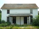 326 E Street sold home in Anderson, SC