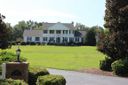 2910 Rambling Path sold home in Anderson, SC