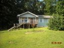 126 Oak Ridge Circle sold home in Seneca, SC