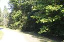 Spring Lake Road Lot 5 sold home in Six Mile, SC