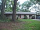 401 Westover Road sold home in Anderson, SC