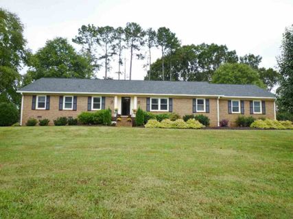 1315 Northampton Road sold home in Huntington Hill, Anderson, SC