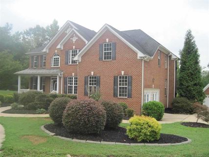 1 Yorkswell Lane