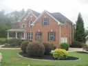 1 Yorkswell Lane sold home in Greenville, SC