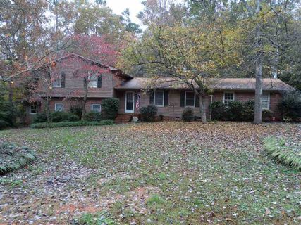 106 Albermarle Drive