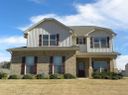 1018 Carlisle Place sold home in Anderson, SC