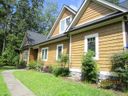 205 Turtlehead Drive sold home in Salem, SC