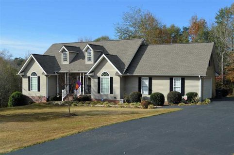 509 Horseshoe Drive Thriftwood Community
