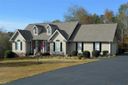 509 Horseshoe Drive Thriftwood Community sold home in Seneca, SC