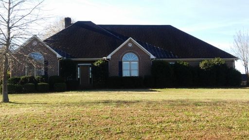124 Steeplechase Drive