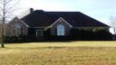 124 Steeplechase Drive sold home in Belton, SC