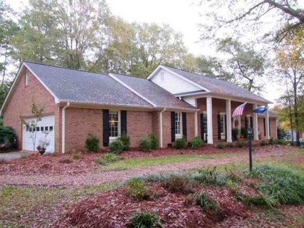 105 Edisto Road sold home in Clarendon, Anderson, SC