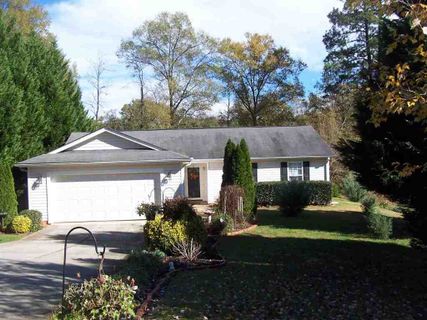 1004 Kings Mill Court