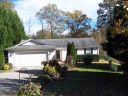 1004 Kings Mill Court sold home in Anderson, SC