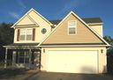 311 N Chestnut Street sold home in Seneca, SC