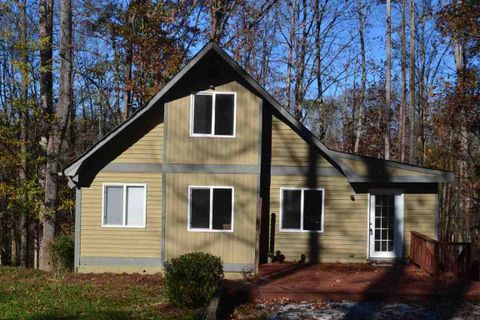 352 Lakeview Drive