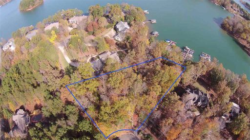 213 Oak Hollow Court Lot 57 South Oak Pointe sold home in South Oak Point, Seneca, SC