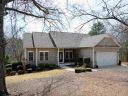 133 Deer Run Road sold home in Anderson, SC