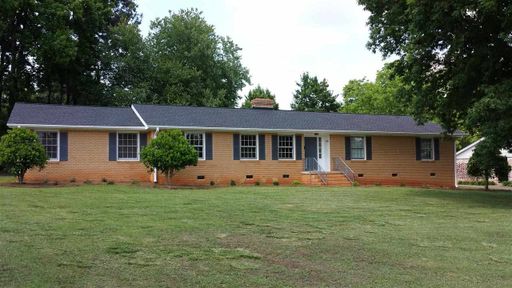 2310 Millgate