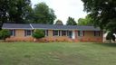 2310 Millgate sold home in Anderson, SC