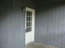 150 Ligon Street 701 Cedarwood sold home in Clemson, SC