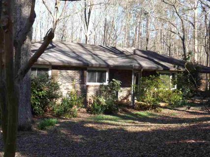 510 Sherwood Drive