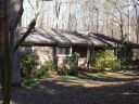 510 Sherwood Drive sold home in Seneca, SC