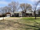 1900 Boulevard Heights sold home in Anderson, SC