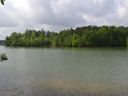Lot 34 Wilderness Cove sold home in West Union, SC