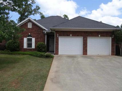 122 Camelot Drive sold home in The Crossing, Seneca, SC