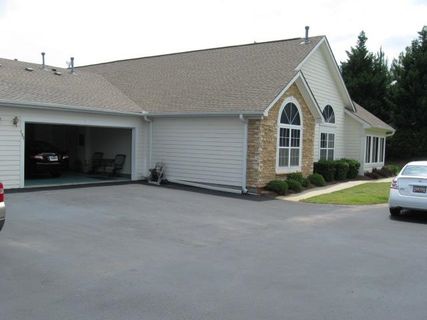 163 Life Style Lane