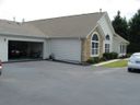 163 Life Style Lane sold home in Anderson, SC