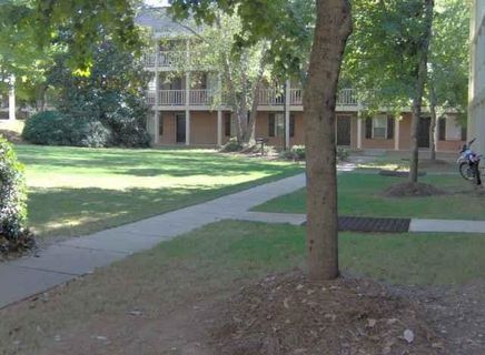 250 Elm Street Unit 226