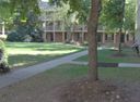 250 Elm Street Unit 226 sold home in Clemson, SC