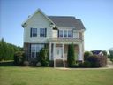 138 Mcphail Farm Circle sold home in Anderson, SC