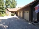 111 Holly Hill sold home in Sunset, SC