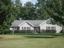 218 Bay Ridge Drive sold home in Townville, SC