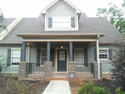 206 Loran Point Circle