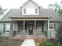 206 Loran Point Circle sold home in Seneca, SC
