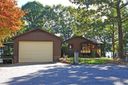 311 Harbor Drive sold home in Anderson, SC