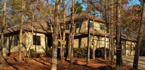301 Royal Oaks Drive